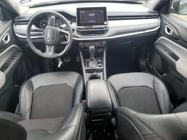 3C4NJDBN3RT132687 2024 JEEP COMPASS - Image 8
