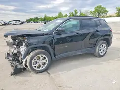 3C4NJDBN3RT133077 2024 JEEP COMPASS
