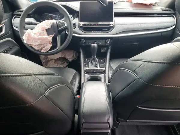 3C4NJDBN3RT133077 2024 JEEP COMPASS - Image 8