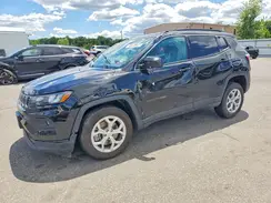 3C4NJDBN3RT133144 2024 JEEP COMPASS