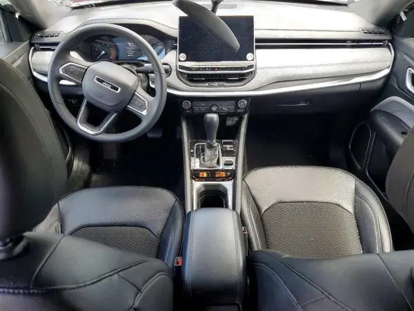 3C4NJDBN3RT133144 2024 JEEP COMPASS - Image 8