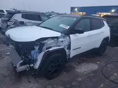 3C4NJDBN3RT133628 2024 JEEP COMPASS