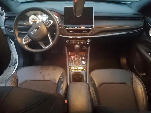 3C4NJDBN3RT133628 2024 JEEP COMPASS - Image 8