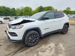 3C4NJDBN3RT139722 2024 JEEP COMPASS