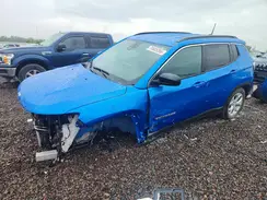 3C4NJDBN3RT147285 2024 JEEP COMPASS