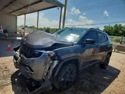 3C4NJDBN3RT153040 2024 JEEP COMPASS