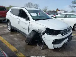 3C4NJDBN3RT154432 2024 JEEP COMPASS