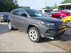 3C4NJDBN3RT160893 2024 JEEP COMPASS