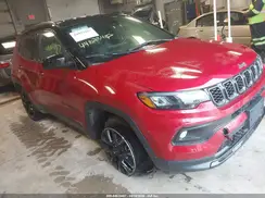 3C4NJDBN3RT162336 2024 JEEP COMPASS