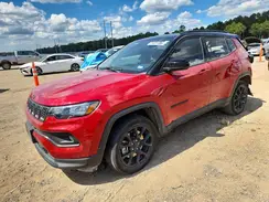 3C4NJDBN3RT164569 2024 JEEP COMPASS