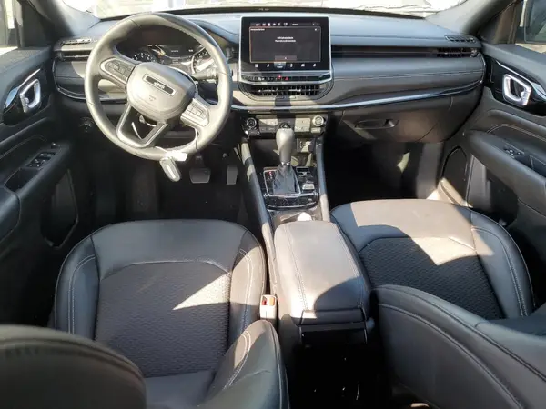3C4NJDBN3RT167004 2024 JEEP COMPASS - Image 8