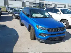 3C4NJDBN3RT169920 2024 JEEP COMPASS