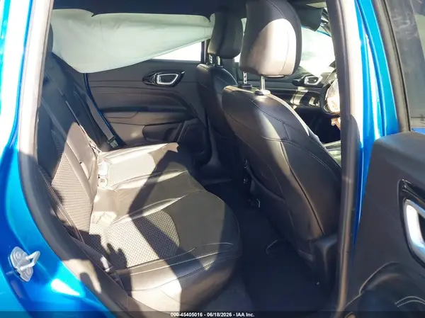 3C4NJDBN3RT169920 2024 JEEP COMPASS - Image 8