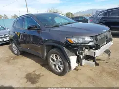 3C4NJDBN3RT170601 2024 JEEP COMPASS