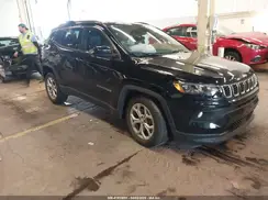 3C4NJDBN3RT175331 2024 JEEP COMPASS