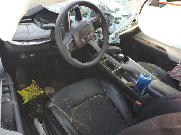 3C4NJDBN3RT575714 2024 JEEP COMPASS - Image 8