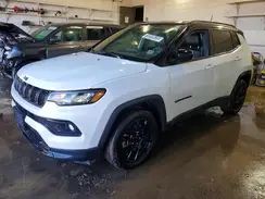 3C4NJDBN3RT576572 2024 JEEP COMPASS