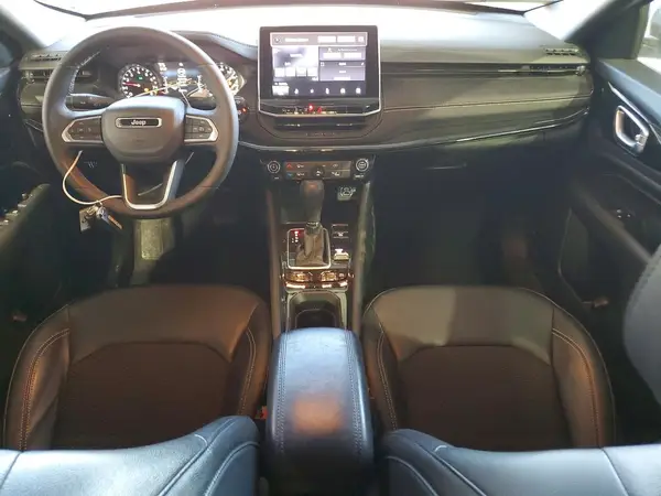 3C4NJDBN3RT576572 2024 JEEP COMPASS - Image 8