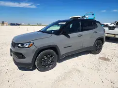 3C4NJDBN3RT576698 2024 JEEP COMPASS