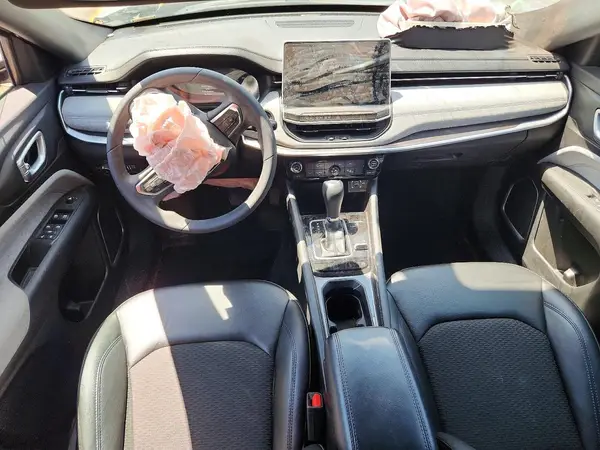 3C4NJDBN3RT577320 2024 JEEP COMPASS - Image 8