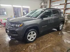 3C4NJDBN3RT579651 2024 JEEP COMPASS