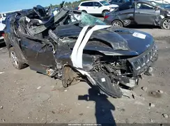 3C4NJDBN3RT582419 2024 JEEP COMPASS