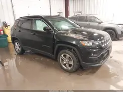 3C4NJDBN3RT582615 2024 JEEP COMPASS
