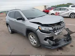 3C4NJDBN3RT583702 2024 JEEP COMPASS