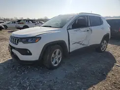3C4NJDBN3RT584140 2024 JEEP COMPASS