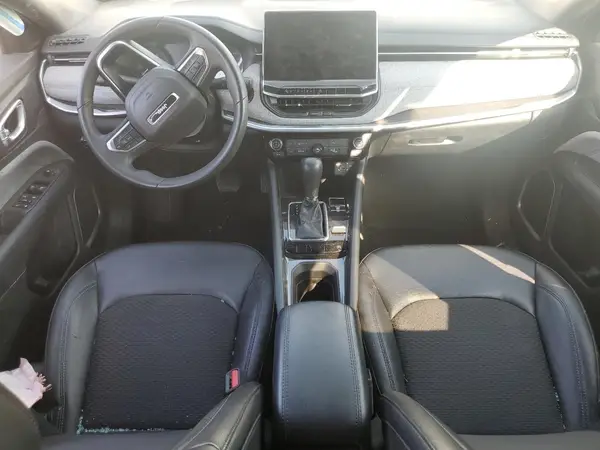 3C4NJDBN3RT584140 2024 JEEP COMPASS - Image 8