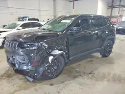 3C4NJDBN3RT591251 2024 JEEP COMPASS