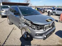 3C4NJDBN3RT593436 2024 JEEP COMPASS