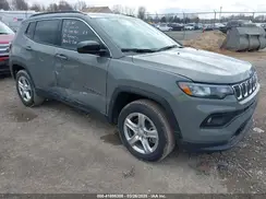 3C4NJDBN3RT596658 2024 JEEP COMPASS