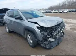 3C4NJDBN3RT596689 2024 JEEP COMPASS