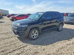 3C4NJDBN3RT596921 2024 JEEP COMPASS