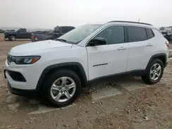 3C4NJDBN3RT597390 2024 JEEP COMPASS