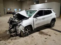 3C4NJDBN3RT598863 2024 JEEP COMPASS