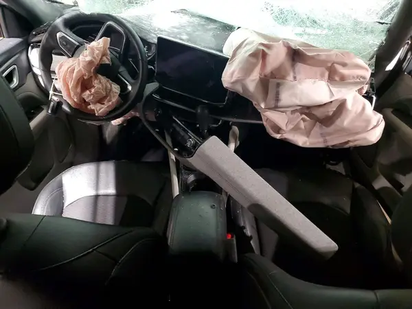 3C4NJDBN3RT598863 2024 JEEP COMPASS - Image 8