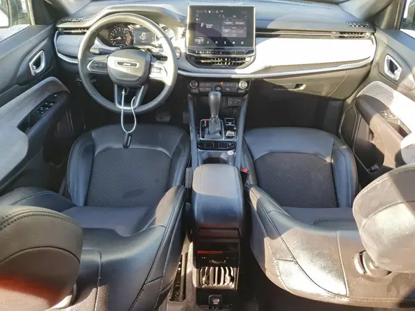 3C4NJDBN3RT599186 2024 JEEP COMPASS - Image 8