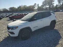 3C4NJDBN3RT600188 2024 JEEP COMPASS