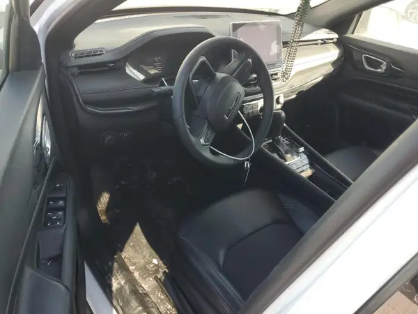 3C4NJDBN3RT600188 2024 JEEP COMPASS - Image 8