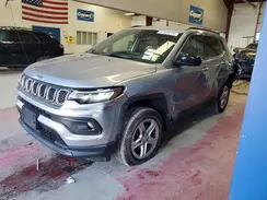 3C4NJDBN3RT603494 2024 JEEP COMPASS