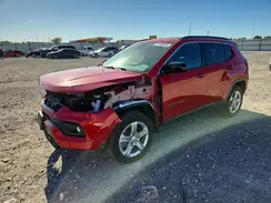 3C4NJDBN3RT603608 2024 JEEP COMPASS