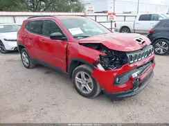 3C4NJDBN3RT603804 2024 JEEP COMPASS