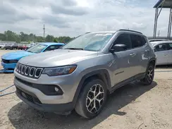 3C4NJDBN3RT603978 2024 JEEP COMPASS
