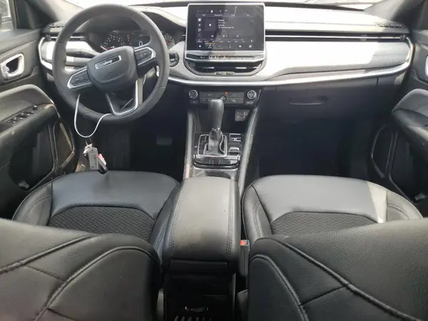 3C4NJDBN3RT603978 2024 JEEP COMPASS - Image 8