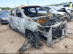 3C4NJDBN3RT604113 2024 JEEP COMPASS