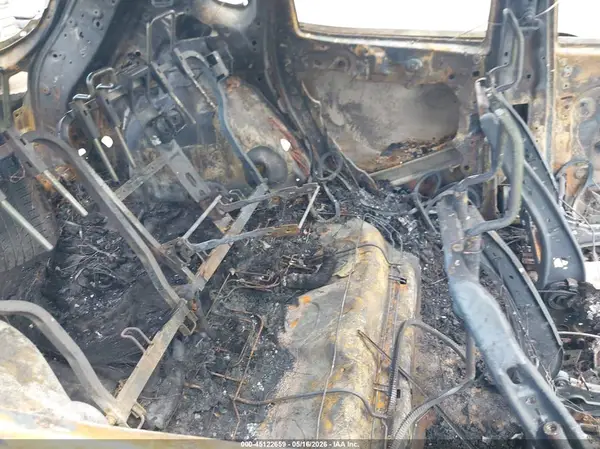 3C4NJDBN3RT604113 2024 JEEP COMPASS - Image 8