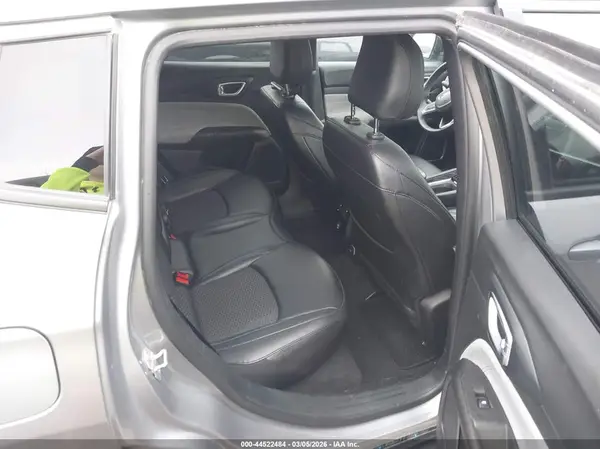3C4NJDBN3RT604158 2024 JEEP COMPASS - Image 8