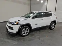 3C4NJDBN3RT604189 2024 JEEP COMPASS
